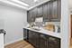 1115 Royal St George Unit 201, Naperville, IL 60563