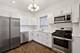 2207 W School Unit 1W, Chicago, IL 60618