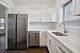 2207 W School Unit 1W, Chicago, IL 60618