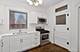 2207 W School Unit 1W, Chicago, IL 60618