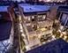 2517 Central Unit 2, Evanston, IL 60201