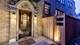 2517 Central Unit 2, Evanston, IL 60201