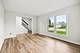 2400 Marigold, Aurora, IL 60506