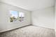 2400 Marigold, Aurora, IL 60506