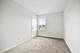 2400 Marigold, Aurora, IL 60506