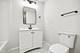 2400 Marigold, Aurora, IL 60506