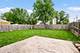 2400 Marigold, Aurora, IL 60506