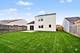 2400 Marigold, Aurora, IL 60506