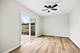 2400 Marigold, Aurora, IL 60506
