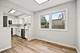 2400 Marigold, Aurora, IL 60506