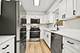 2400 Marigold, Aurora, IL 60506
