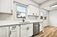 2400 Marigold, Aurora, IL 60506