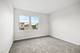 2400 Marigold, Aurora, IL 60506