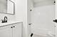 2400 Marigold, Aurora, IL 60506