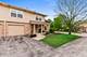 9348 Meadowview, Orland Hills, IL 60487