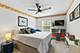 9348 Meadowview, Orland Hills, IL 60487