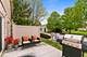 9348 Meadowview, Orland Hills, IL 60487