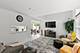 9348 Meadowview, Orland Hills, IL 60487