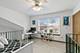 9348 Meadowview, Orland Hills, IL 60487