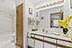 9348 Meadowview, Orland Hills, IL 60487
