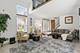 9348 Meadowview, Orland Hills, IL 60487