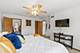 9348 Meadowview, Orland Hills, IL 60487