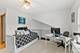 9348 Meadowview, Orland Hills, IL 60487