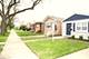 9042 S Emerald, Chicago, IL 60620