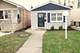 9042 S Emerald, Chicago, IL 60620