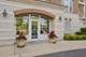610 Robert York Unit 202, Deerfield, IL 60015