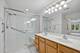 610 Robert York Unit 202, Deerfield, IL 60015