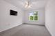 610 Robert York Unit 202, Deerfield, IL 60015