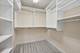 610 Robert York Unit 202, Deerfield, IL 60015