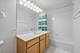 610 Robert York Unit 202, Deerfield, IL 60015