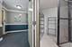 610 Robert York Unit 202, Deerfield, IL 60015