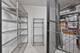 610 Robert York Unit 202, Deerfield, IL 60015