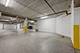 610 Robert York Unit 202, Deerfield, IL 60015