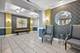 610 Robert York Unit 202, Deerfield, IL 60015