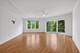 610 Robert York Unit 202, Deerfield, IL 60015