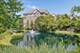 610 Robert York Unit 202, Deerfield, IL 60015