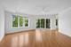610 Robert York Unit 202, Deerfield, IL 60015