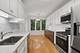 610 Robert York Unit 202, Deerfield, IL 60015