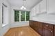 610 Robert York Unit 202, Deerfield, IL 60015
