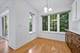 610 Robert York Unit 202, Deerfield, IL 60015