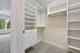 610 Robert York Unit 202, Deerfield, IL 60015