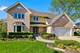 1206 Arbor, Lemont, IL 60439