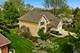 1206 Arbor, Lemont, IL 60439