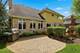 1206 Arbor, Lemont, IL 60439