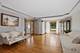 1206 Arbor, Lemont, IL 60439