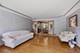 1206 Arbor, Lemont, IL 60439